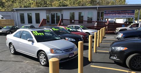 Shop Kia K5 vehicles in <b>Kansas</b> <b>City</b>, MO <b>for sale</b> at <b>Cars</b>. . Used cars for sale kansas city